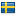 distribucia-letakov.sk server is located in Sweden